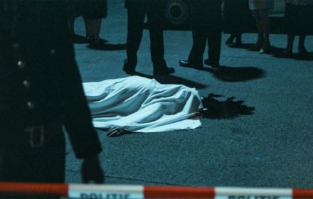 De best beoordeelde nieuwe series van het afgelopen jaar