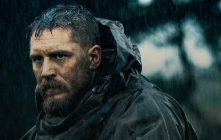 De best beoordeelde Videoland-series van dit moment