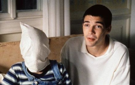 De beste moderne Duitstalige films, per genre, volgens MovieMeter