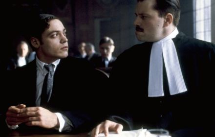 De beste Nederlandstalige films per genre, volgens MovieMeter