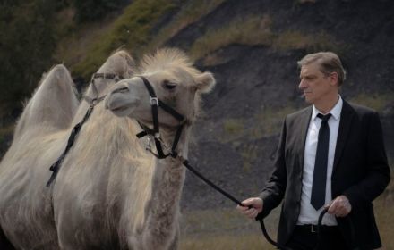 Still uit 'Waarom Wettelen?'