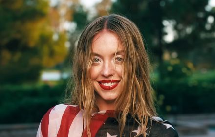 HBO Euphoria, Sam Levinson, Zendaya, Sydney Sweeney, Angus Cloud, Barbie Ferreira, The Idol, giftige werksfeer, naaktscènes, seizoen 3 vertraging, cast ongemak, plagiaatclaims, Hollywood stakingen