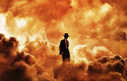 Oppenheimerhttps://www.moviemeter.nl/film/1138519