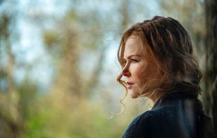 De nieuwste trailer van de HBO-serie 'The Undoing'