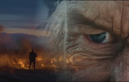  De cultfavoriet Sisu uit 2022 krijgt later dit jaar een vervolg: Sisu 2. 