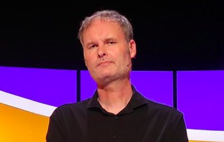 Zwaargewond, Moeder, Meindert Talma