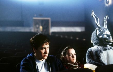 Jena Malone, jarige, best beoordeeld