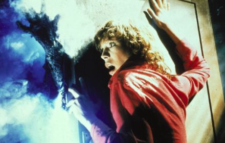 John Carpenter, moviemeter