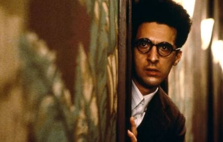 John Turturro