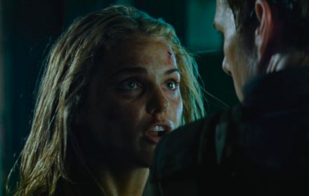 Keri Russell Moviemeter