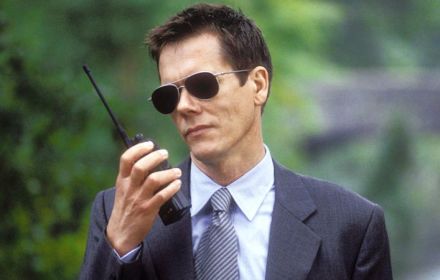 Kevin Bacon, jarig, MovieMeter