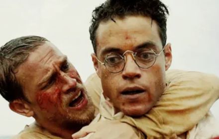 Verjaardag, rami malek, beste films 