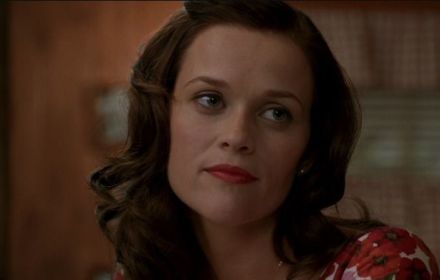 Reese Witherspoon, jarig