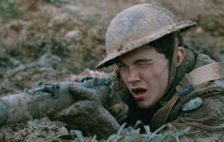 MovieMeter, Prime Video