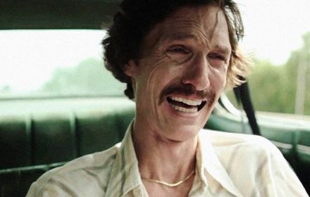 De vijf best beoordeelde biopics op Videoland