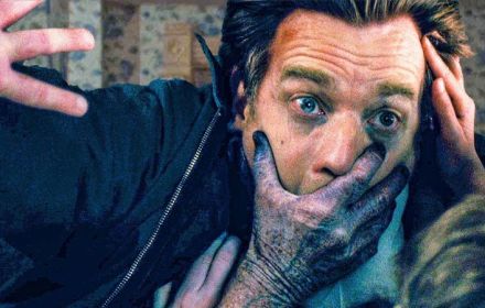 De vijf beste horrorfilms van het afgelopen jaar