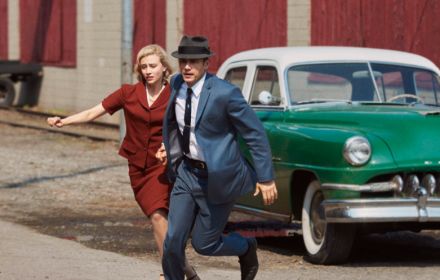 De vijf beste Stephen King-verfilmingen volgens MovieMeter