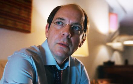 Het jaar van Fortuyn