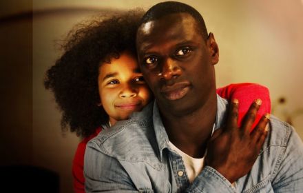 'Demain tout commence' van Hugo Gélin vanavond op televisie