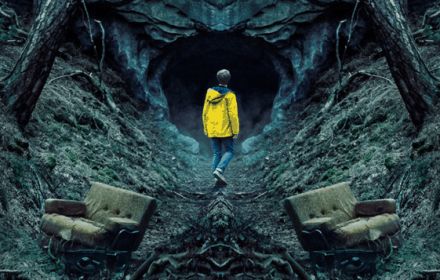 Derde en laatste seizoen van 'Dark' vanaf 27 juni op Netflix