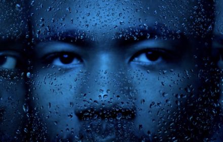 Derde seizoen komedieserie 'Atlanta' komt naar Amsterdam