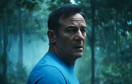 The White Lotus, MovieMeter