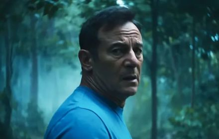 White Lotus, MovieMeter