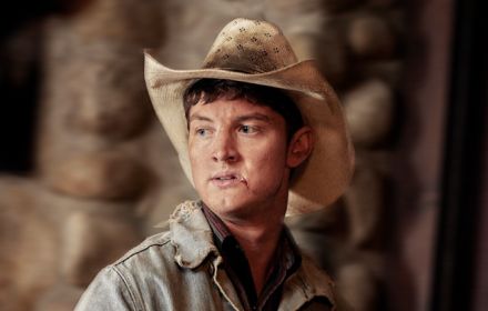 Yellowstone, spin-off