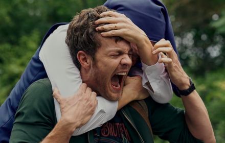 Amazon Prime Video, MovieMeter, Streaming