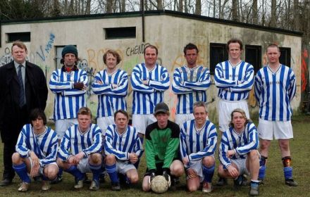 Studs, MovieMeter, Kelderklasse