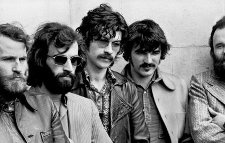 Deze films verschijnen deze maand op het witte doek