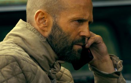 Amazon Prime Video, streaming