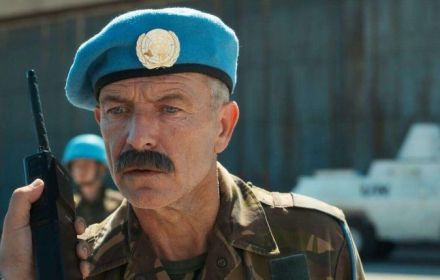 Prime Video, Moviemeter