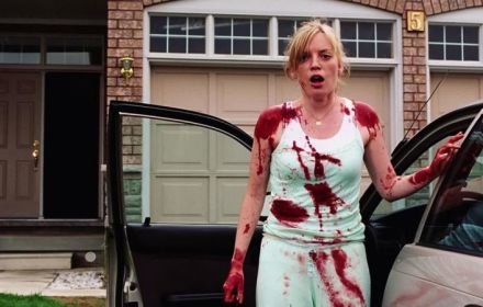 SkyShowtime, moviemeter