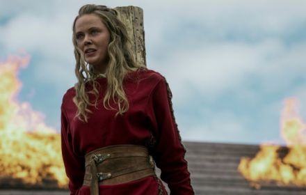 Netflix-kijkers, MovieMeter, series, Netflix