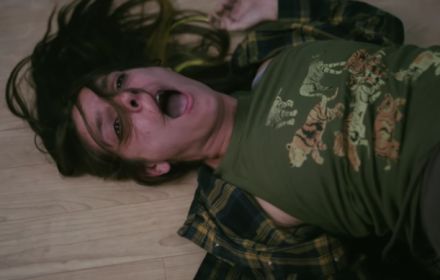 Nederlandse bioscopen