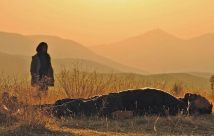 Nederlandse bioscopen