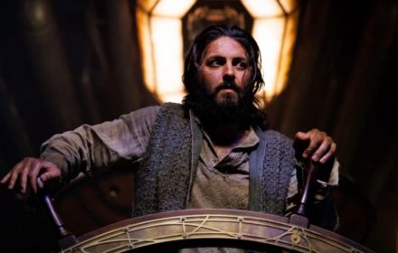 MovieMeter, Prime Video