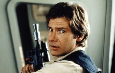 Star Wars acteurs die hun rol haatte