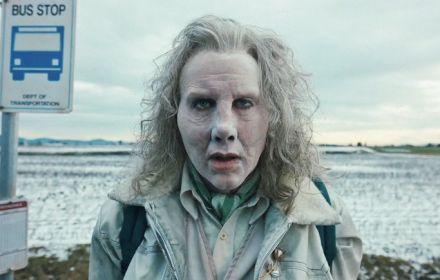 Film, Prime Video, MovieMeter