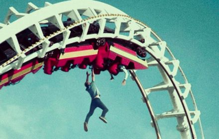 Disney+, Grey's Anatomy, Streaming