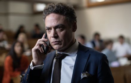 Videoland, Streaming, MovieMeter, Toplijst