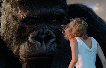 Deze titels voegt Netflix binnenkort toe aan het aanbod