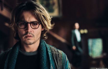 Deze titels worden binnenkort toegevoegd aan Netflix