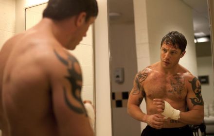 Deze topfilms staan sinds gisteren op Netflix