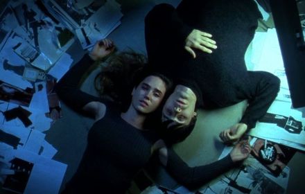 Deze topfilms vieren in 2020 hun twintigste verjaardag