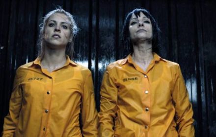 Deze titels verschijnen aankomende maand op Netflix