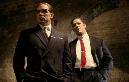 Deze toptitels worden binnenkort verwijderd van Netflix