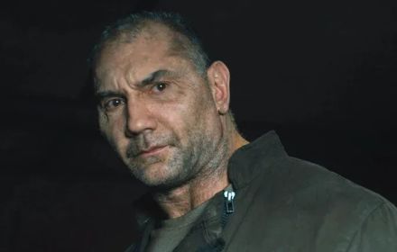 Februari, films, moviemeter