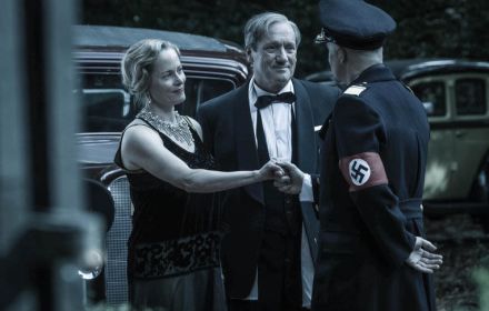 Series, moviemeter, beoordeeld